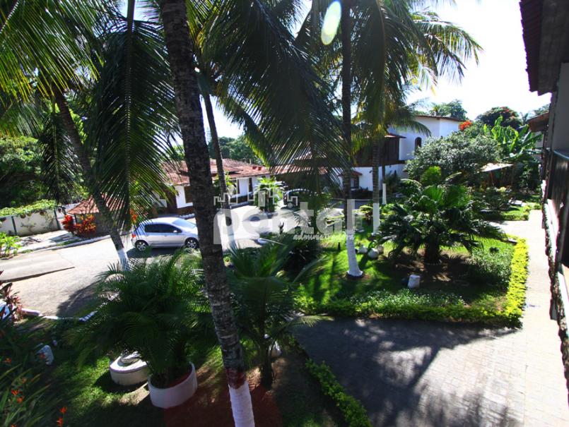 Pousada em Rios das Ostras