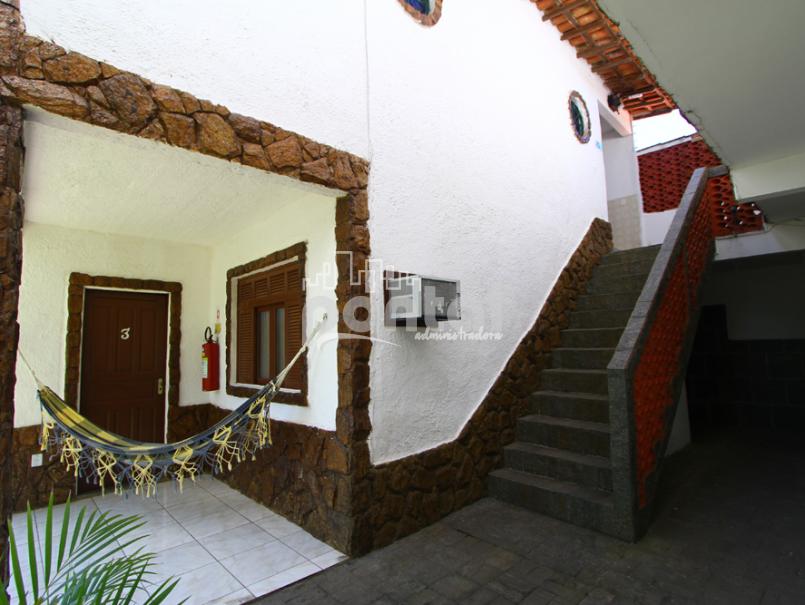 Pousada em Rios das Ostras