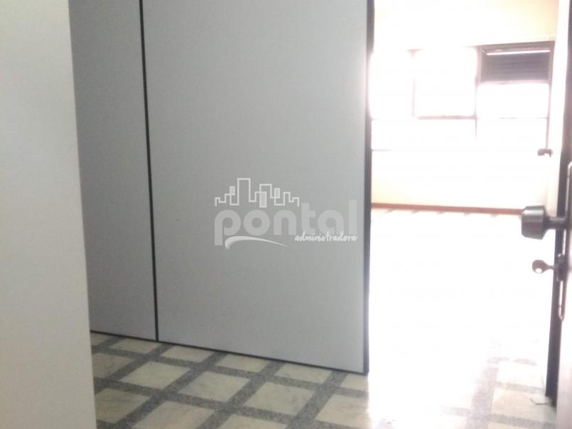 Sala Comercial no Centro