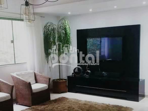 Apartamento com 02 quartos - Conselheiro Paulino