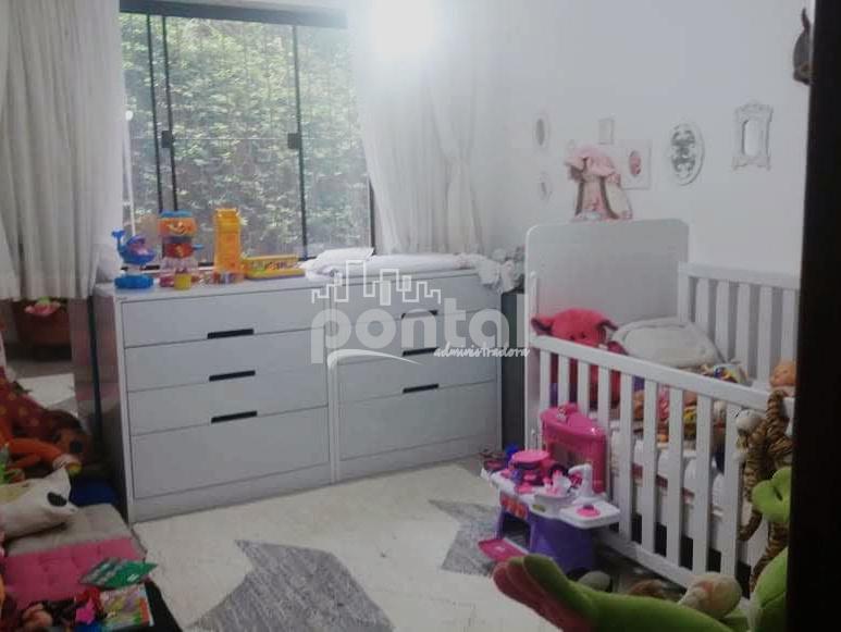 Apartamento com 02 quartos - Conselheiro Paulino