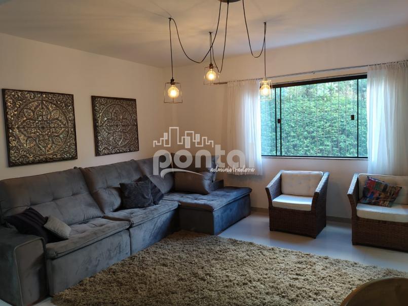 Apartamento com 02 quartos - Conselheiro Paulino