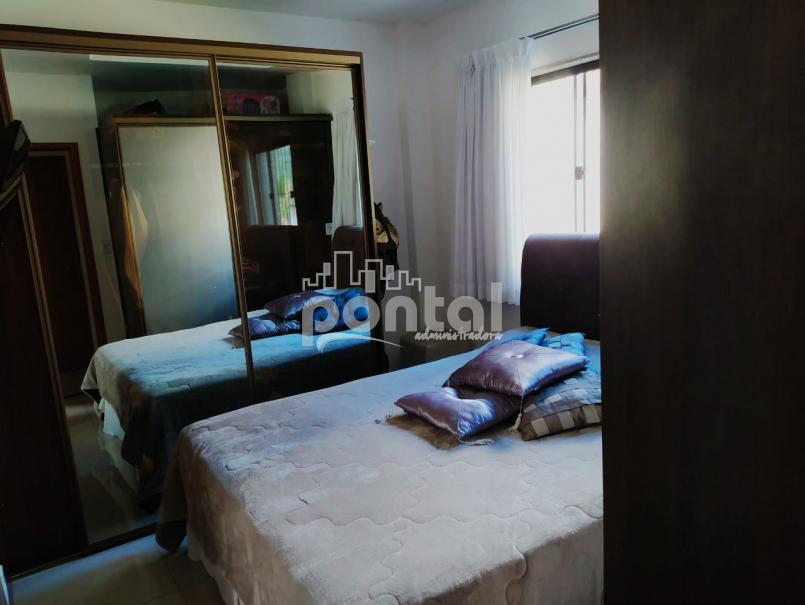 Apartamento com 02 quartos - Conselheiro Paulino