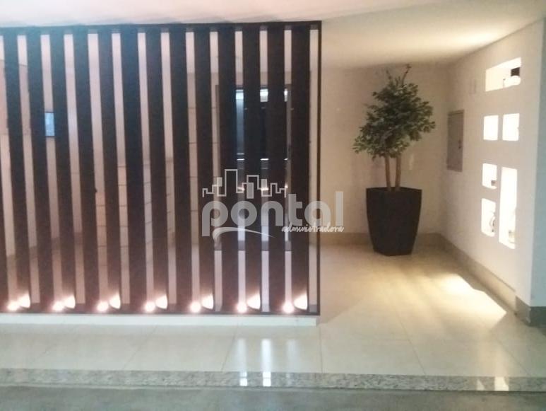 Apartamento com 02 quartos - Conselheiro Paulino