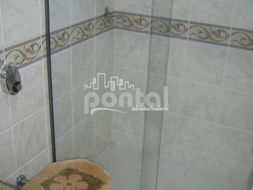 Casa com 04 quartos em Mury