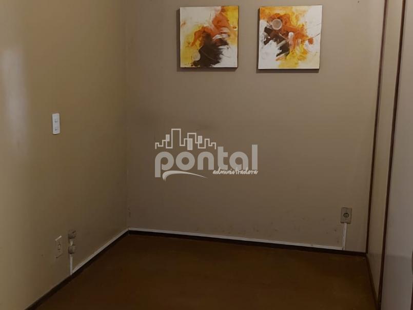 Sala Comercial no Centro