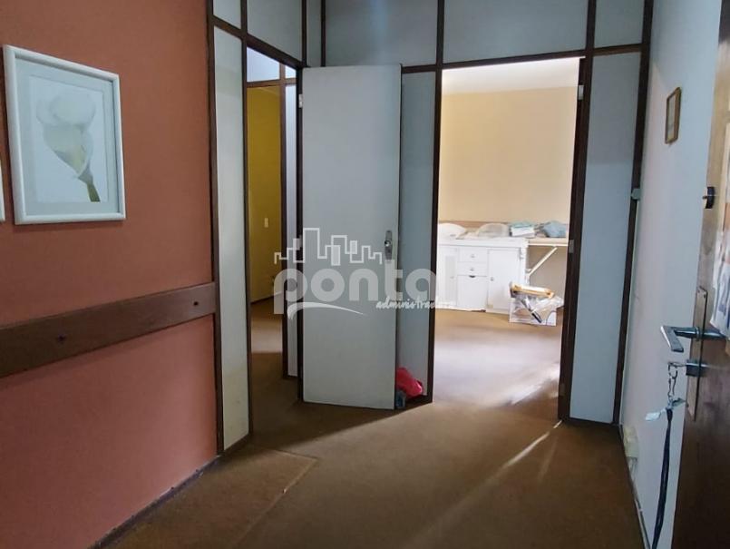 Sala Comercial no Centro