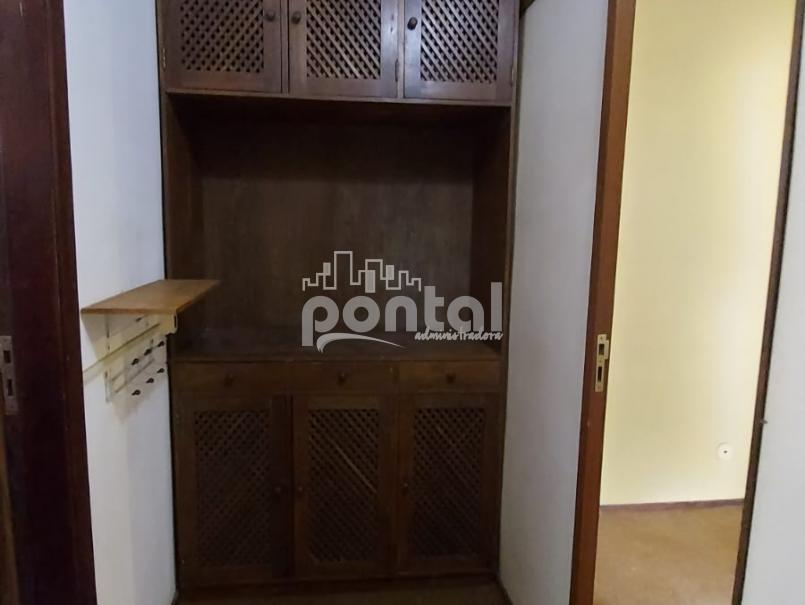 Sala Comercial no Centro