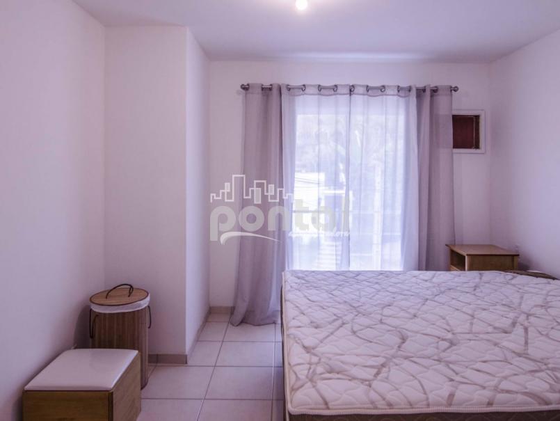 Casa com 04 quartos em Pendotiba - Niterói