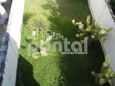 Casa com 04 quartos em Pendotiba - Niterói