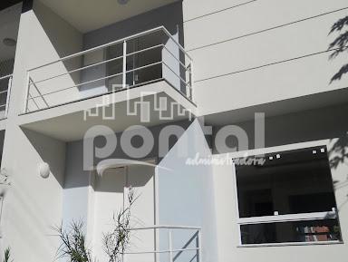 Casa com 04 quartos em Pendotiba - Niterói