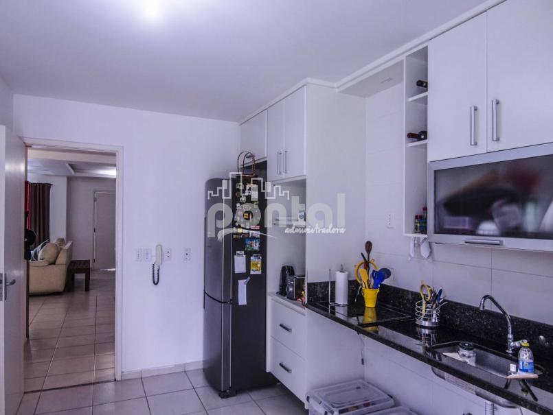 Casa com 04 quartos em Pendotiba - Niterói
