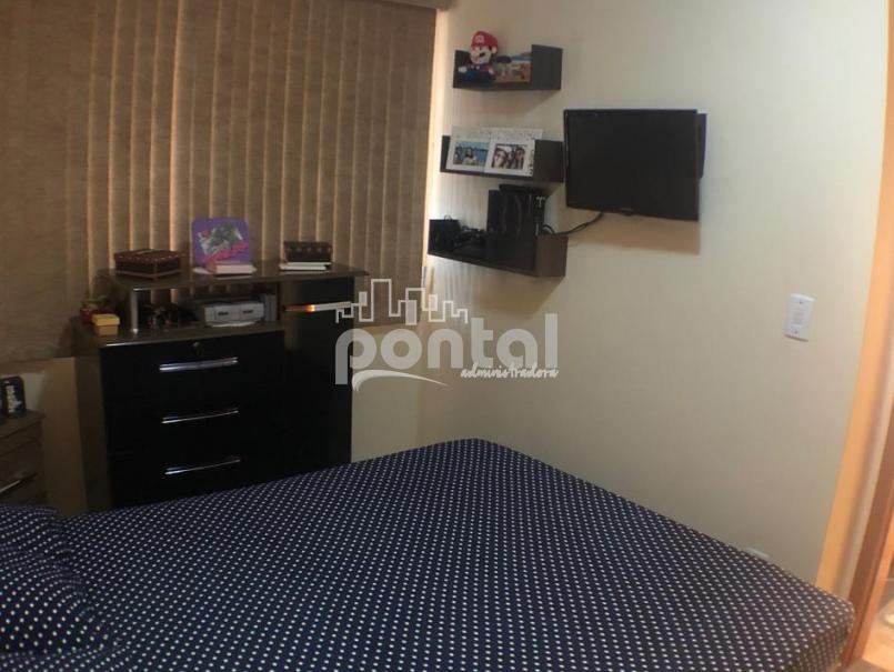 Casa com 02 quartos em Riograndina