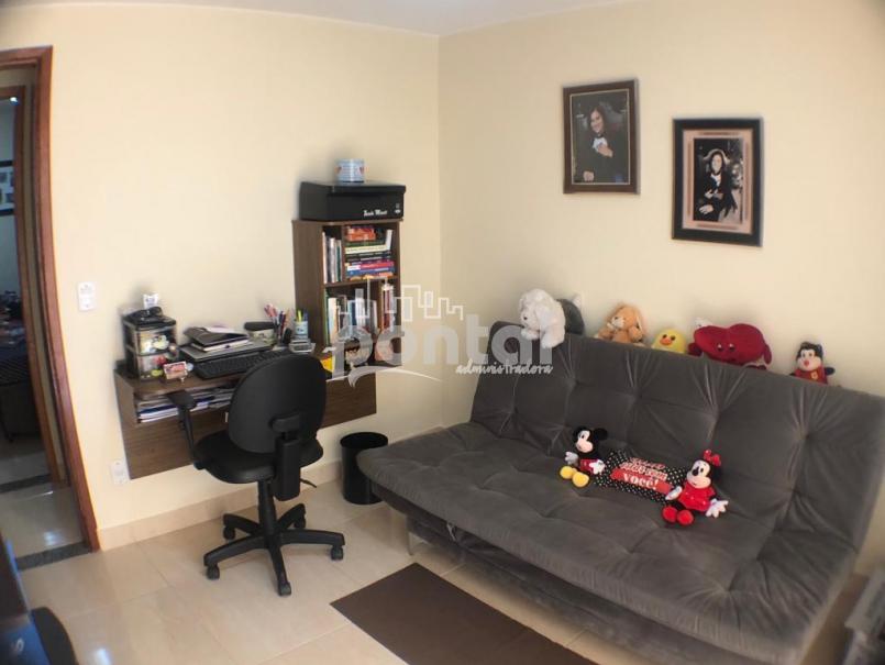 Casa com 02 quartos em Riograndina