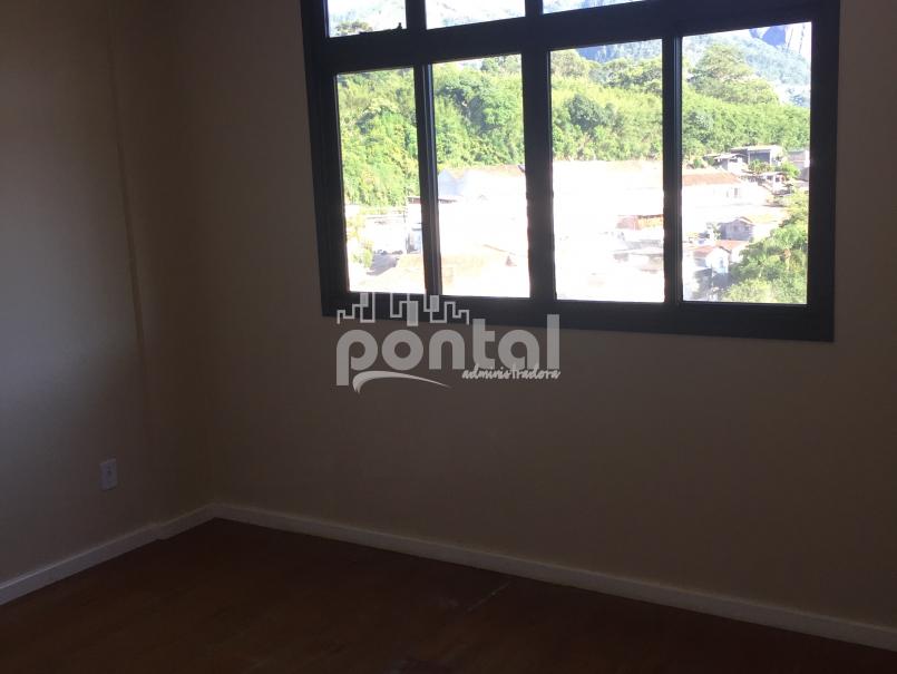 Apartamento no Perissê