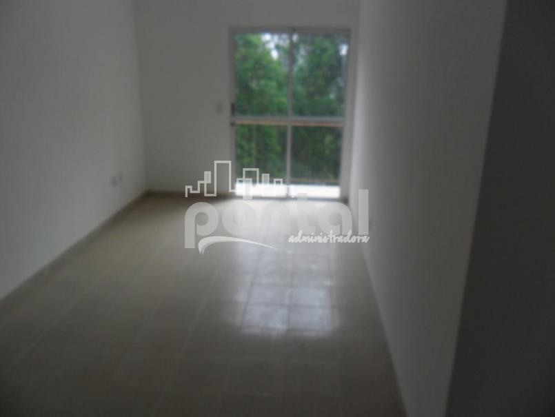 Apartamento com 02 quartos em Cascatinha