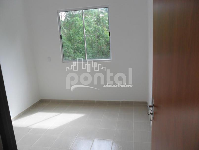 Apartamento com 02 quartos em Cascatinha