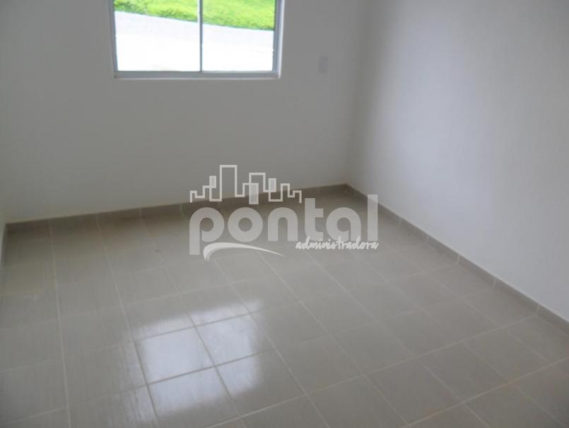Apartamento com 02 quartos em Cascatinha