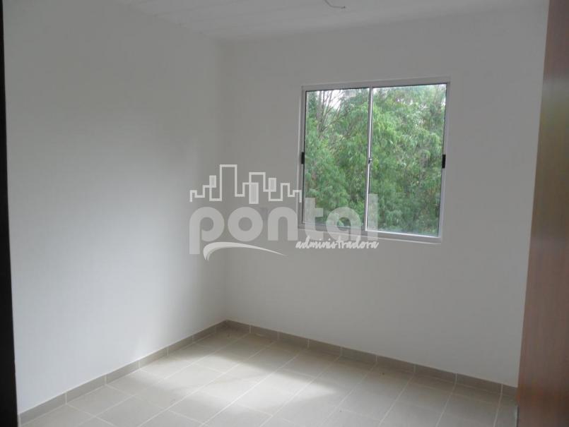 Apartamento com 02 quartos em Cascatinha